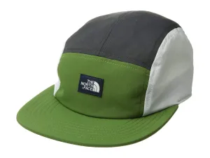 Topi 5 Panels Cap Tembalang
