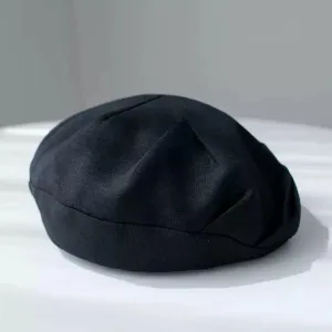 Topi Baret Tembalang