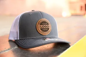 Topi Custom Tembalang