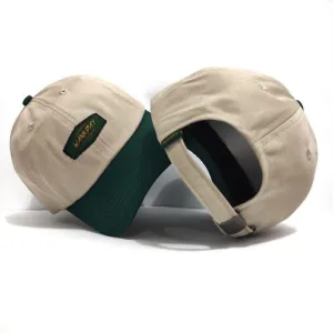 Topi Distro Tembalang