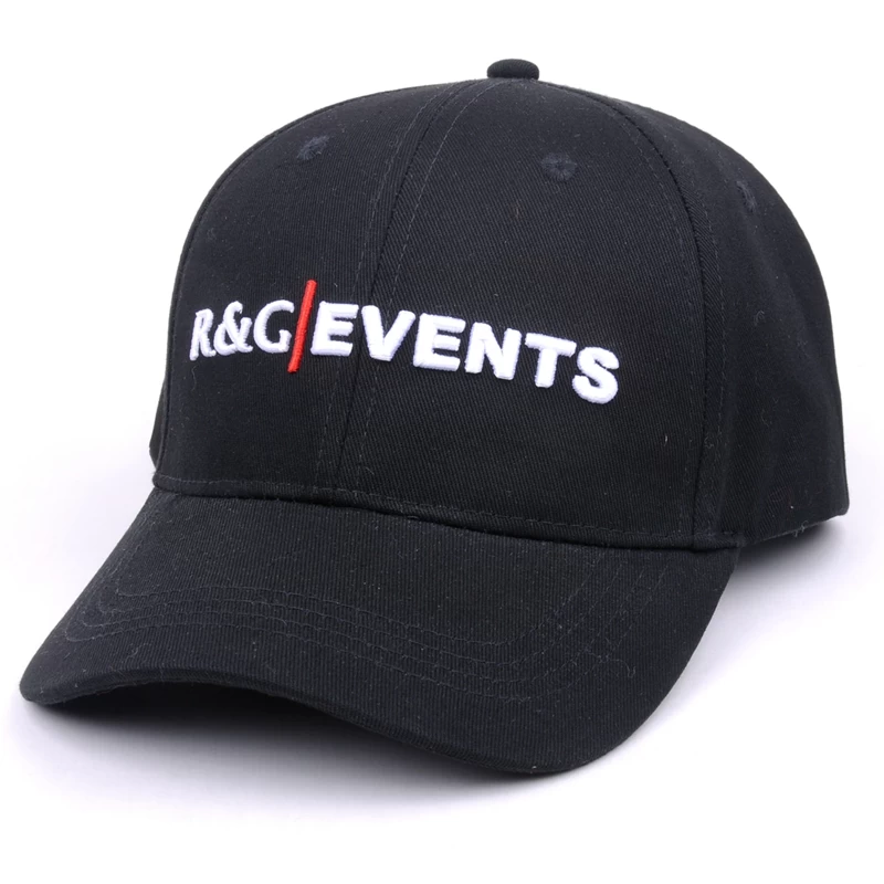 Topi Event Tembalang