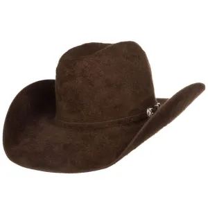 Topi Koboi Tembalang