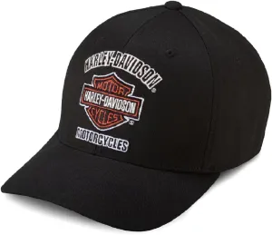 Topi Komunitas Tembalang