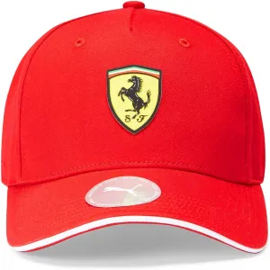 Topi Merchandise Tembalang