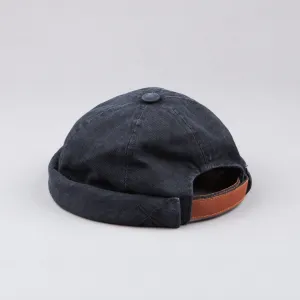 Topi Miki Hat Tembalang