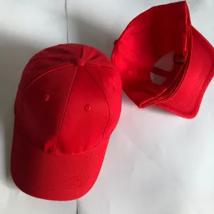 Topi Murah Tembalang