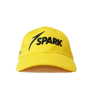 Topi Olahraga Tembalang