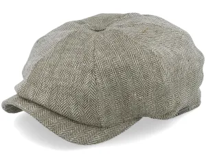 Topi Pet Tembalang