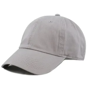 Topi Polos Tembalang