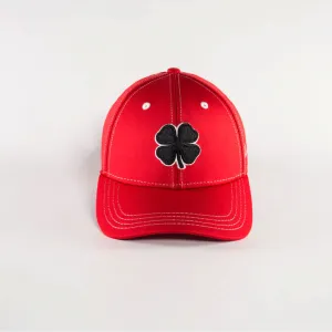 Topi Premium Tembalang