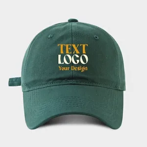 Topi Promosi Tembalang