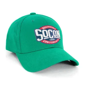 Topi Seminar Tembalang
