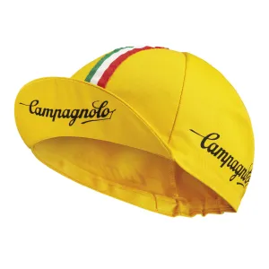 Topi Sepeda Gowes Tembalang