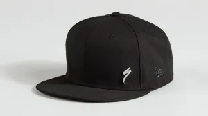 Topi Snapback Tembalang