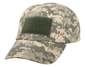 Topi Tactical Tembalang
