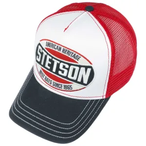 Topi Trucker Tembalang
