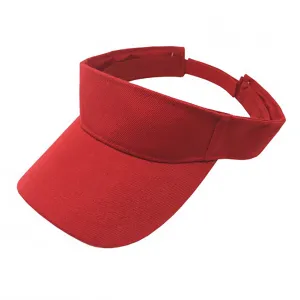 Topi Visor Tembalang